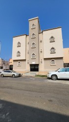عمارة سكنية للبيع63012022506497114