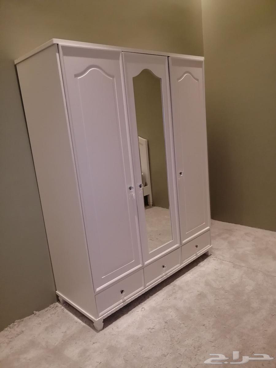 شركه نقل في عفش النماص63017343596545111