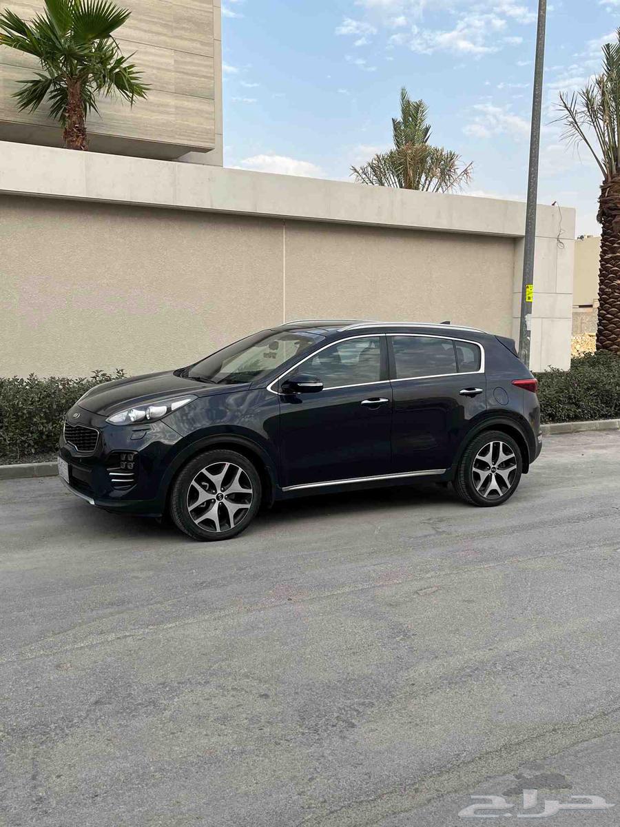 السليمانيه الرياض63091924505475112