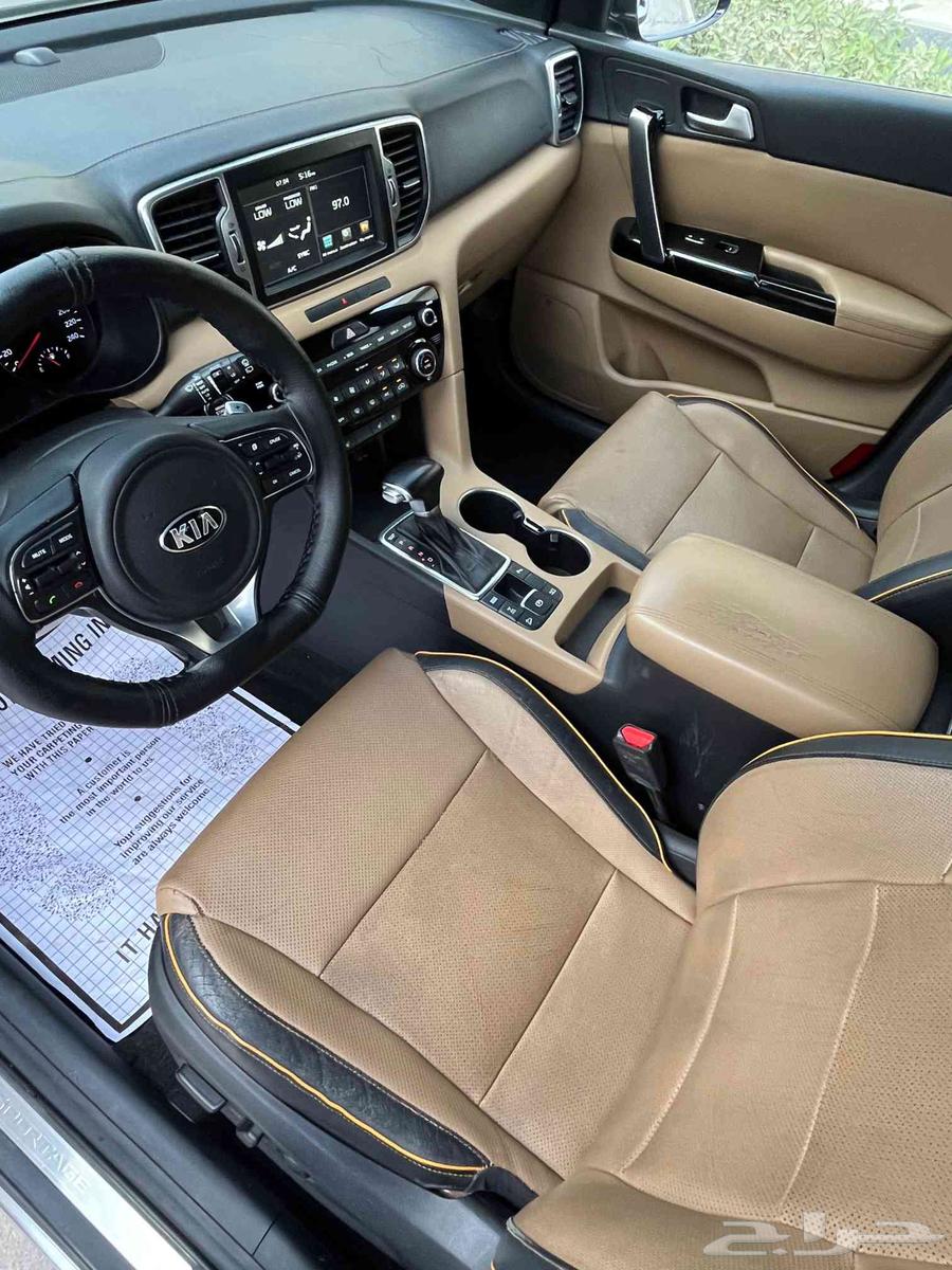 السليمانيه الرياض63091924505475111