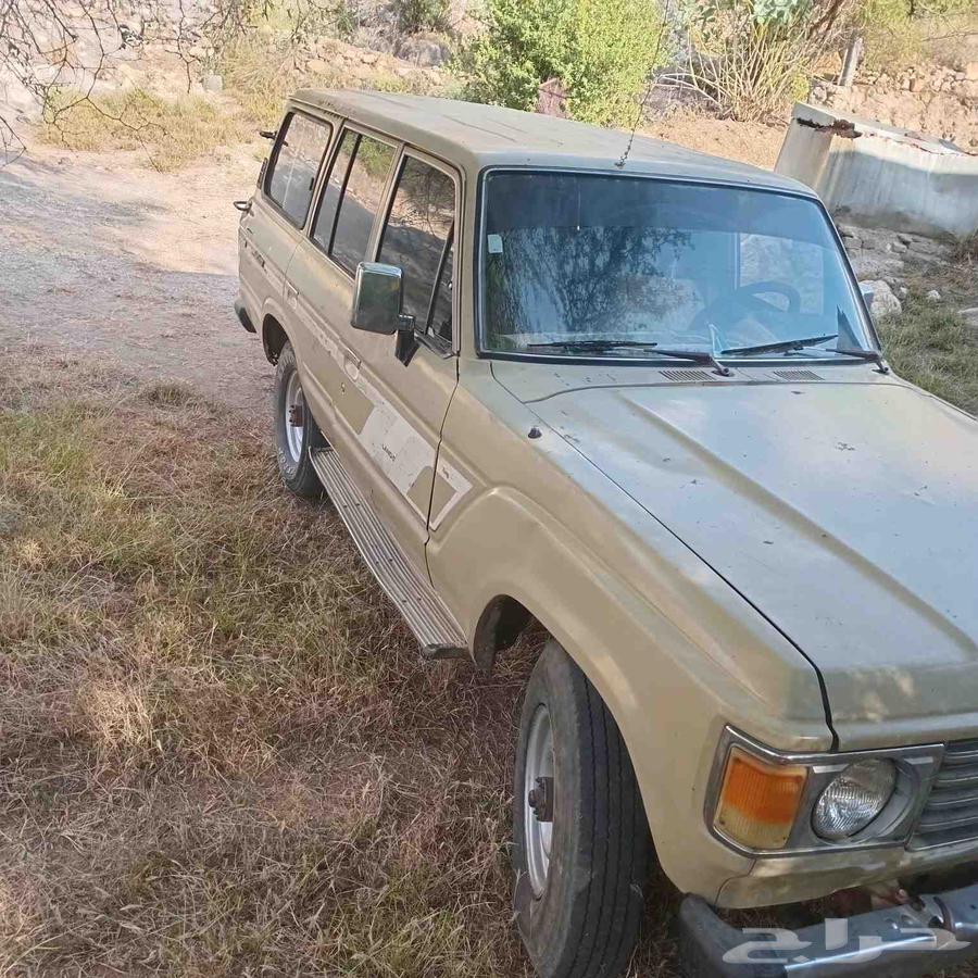 Get a 1983 model salon.63140723172866114