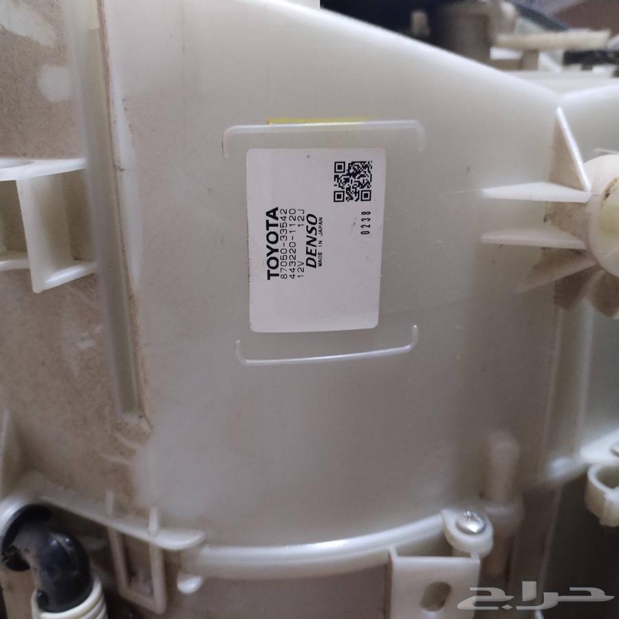 Lexus es350 2007 201263138753654017113