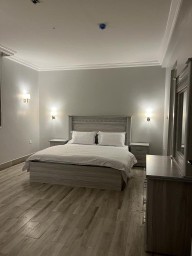 Massar Residence Apartments, Al Rawdah Neighborhood63012022683137114
