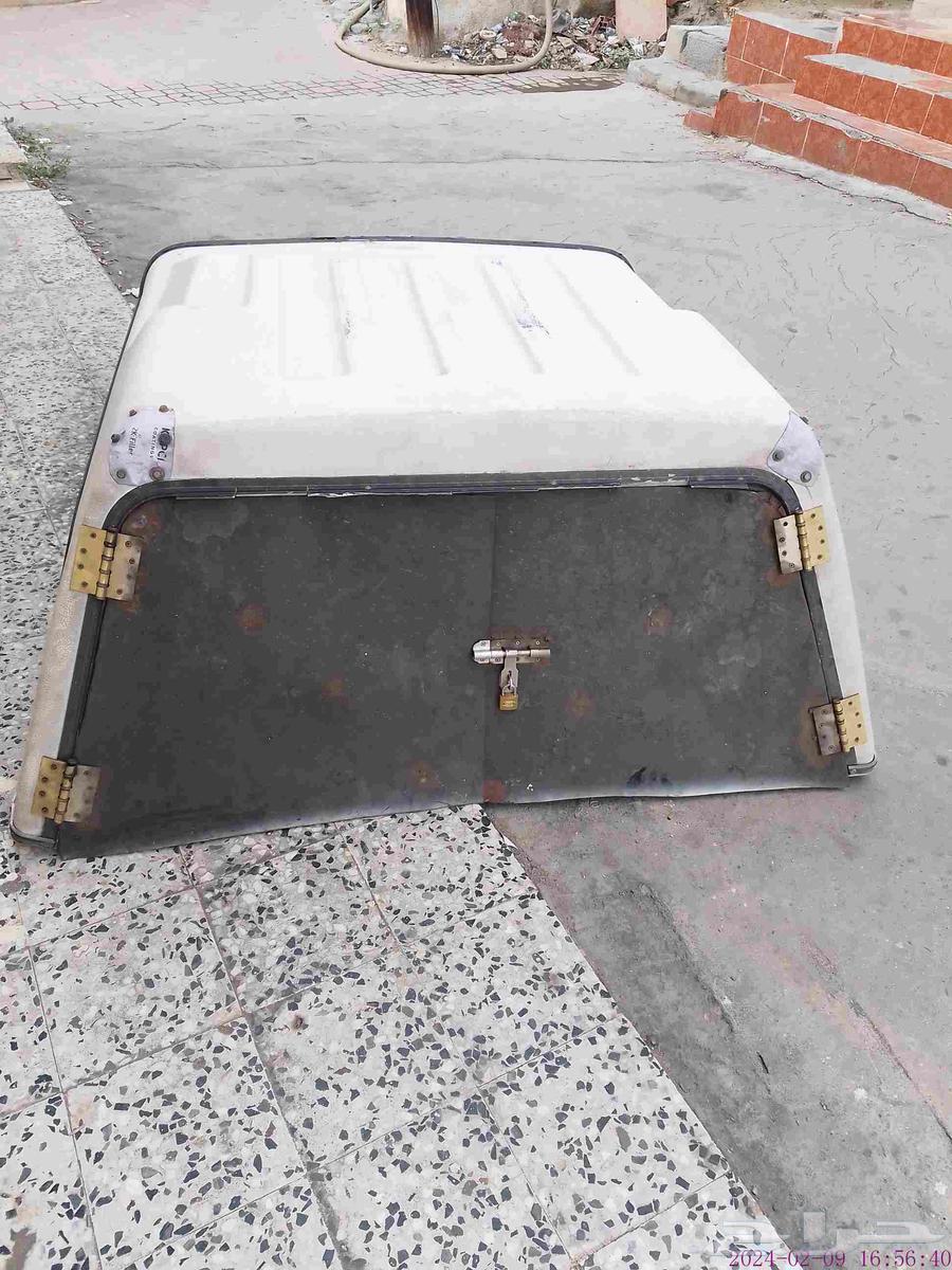 Ghamartin box cover for sale in Al-Makhwa63139747841154113