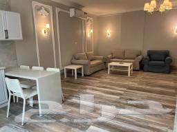Massar Residence Apartments, Al Rawdah Neighborhood63012022683137111