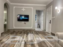 Massar Residence Apartments, Al Rawdah Neighborhood63012022683137113