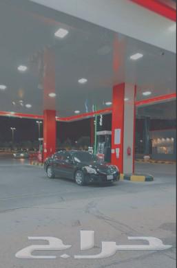 Nissan Tiida 201163138742000641111