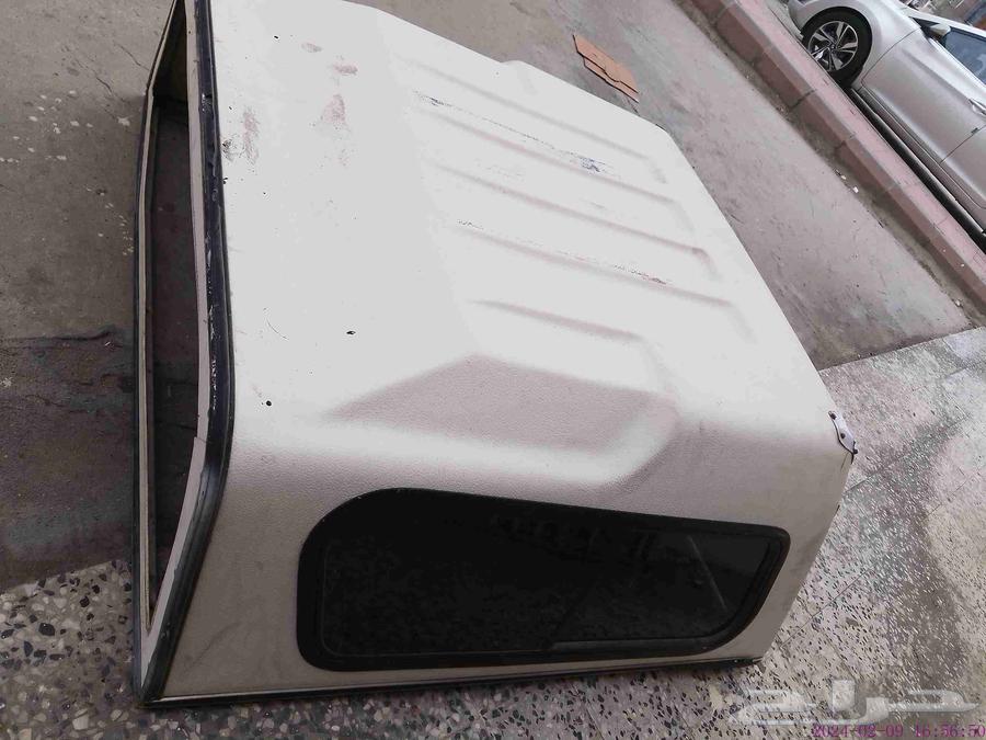 Ghamartin box cover for sale in Al-Makhwa63139747841154111