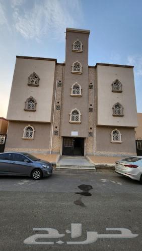 عمارة سكنية للبيع63012022506497111