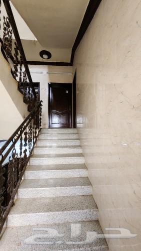 عمارة سكنية للبيع63012022506497112
