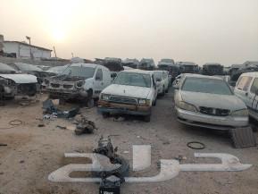 Dismantling Renault, son of Maitouq, all Renaults63141214664962114