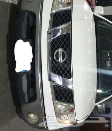 بودي بلد علا السوم63141695046658111
