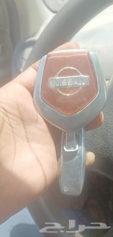 Nissan's slogan is Datsun and Wakahla63141210909187111