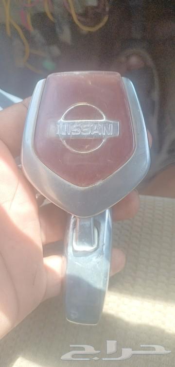 Nissan's slogan is Datsun and Wakahla631412109091871114