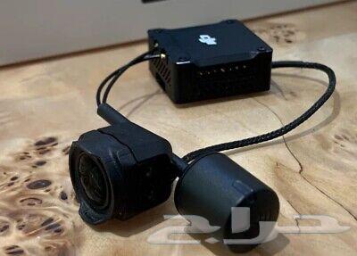 Dji O3 used, good condition, SOLD63092271556354111