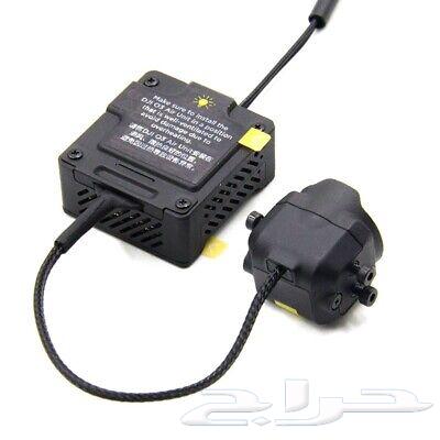 Dji O3 used, good condition, SOLD63092271556354112
