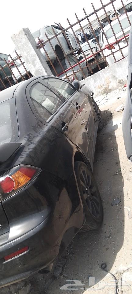 Monthly dismantling 201063141695191809111