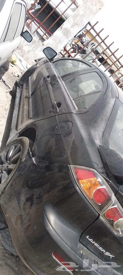 Monthly dismantling 201063141695191809112