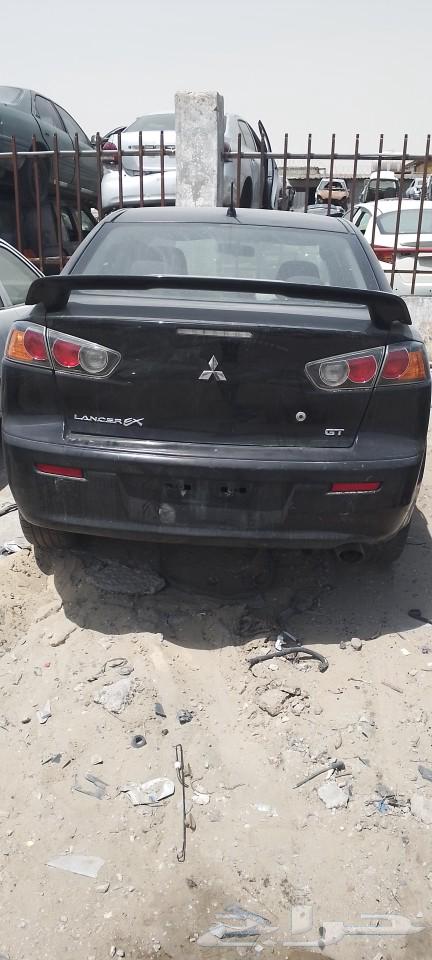 Monthly dismantling 201063141695191809110