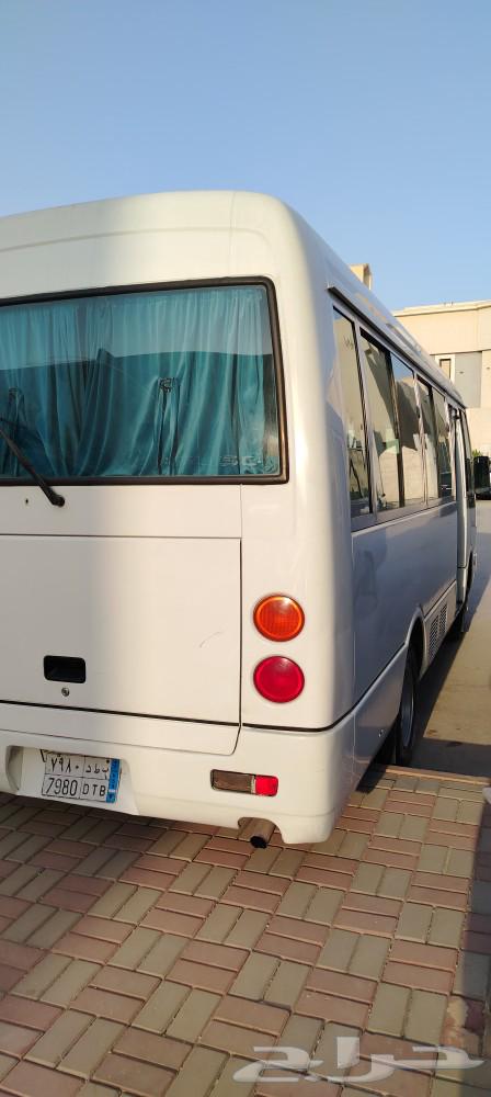 Bus model 2009 for sale or rent63142171328386113