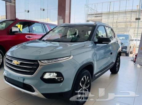 Chevrolet Groove 2025 lowest price63138296379907112
