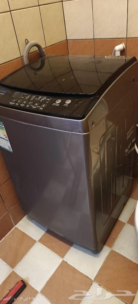 9 kg washing machine63093001179906113