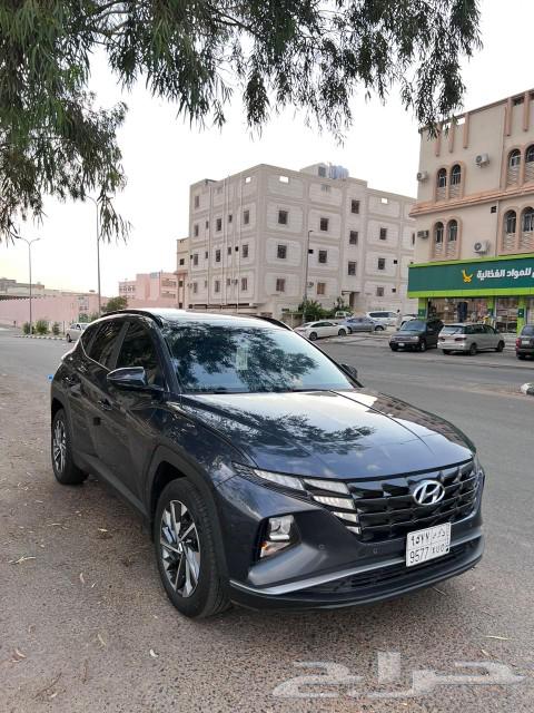 هيونداي توسان 202363138753402881113
