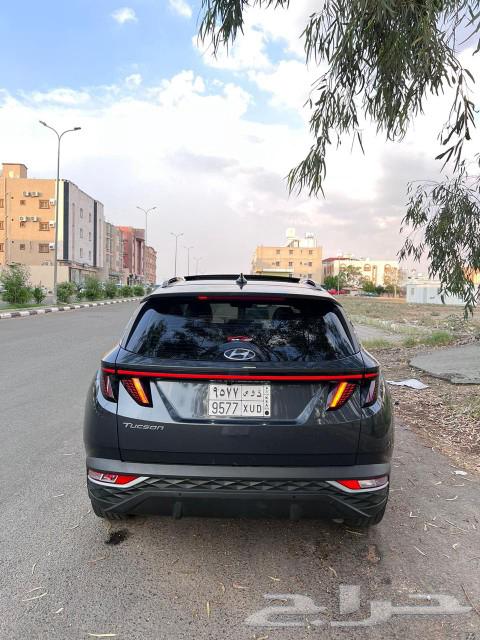 هيونداي توسان 202363138753402881113