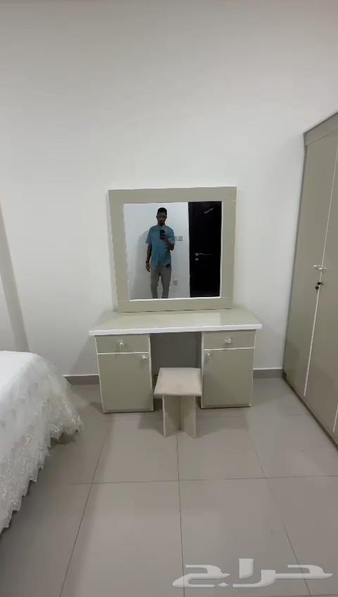 غرفة نوم   ثلاجة   فرن مع اسطوانه غاز63094875101569111
