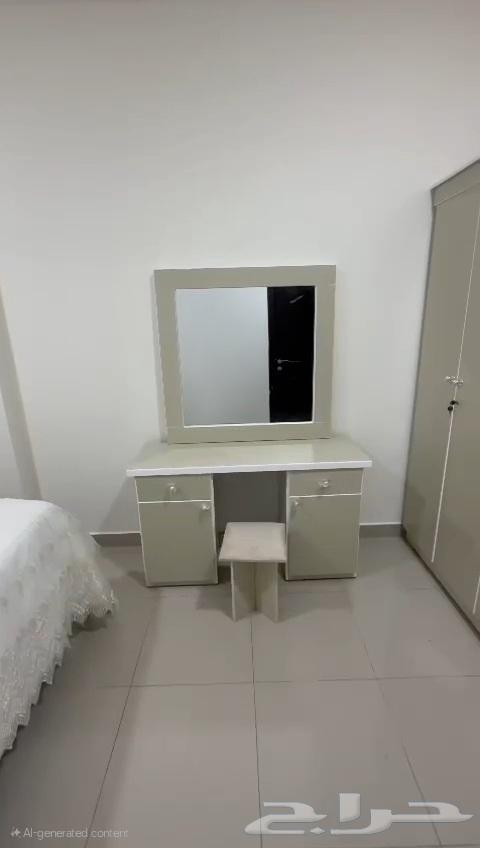 غرفة نوم   ثلاجة   فرن مع اسطوانه غاز63094875101569113
