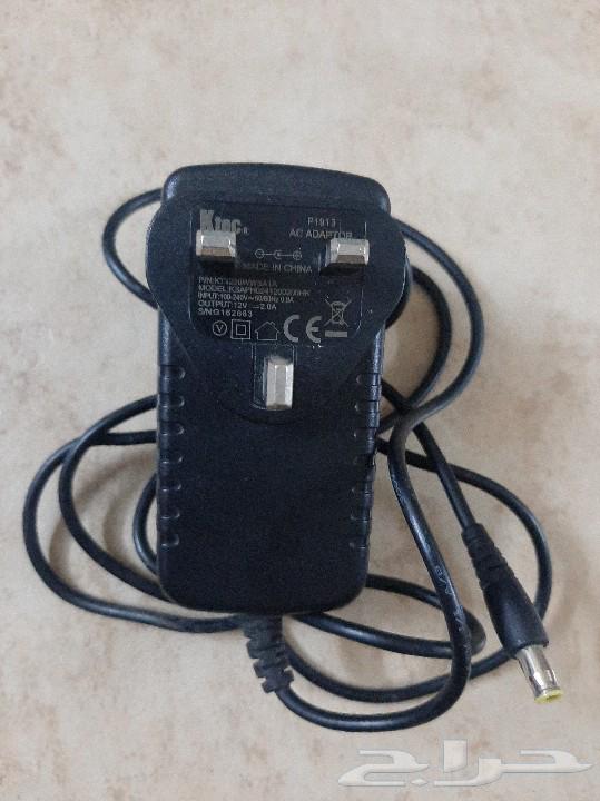 BeIN Sports receiver charger63093357490435110