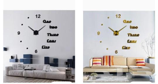 ساعات 3d63094880171395114