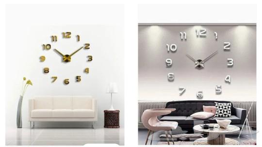 ساعات 3d63094880171395113