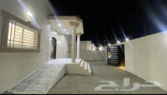 فلا للبيع بالباحة بمحافظة العقيق63010621857411111