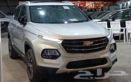 Chevrolet Groove 2025 lowest price63138296379907111