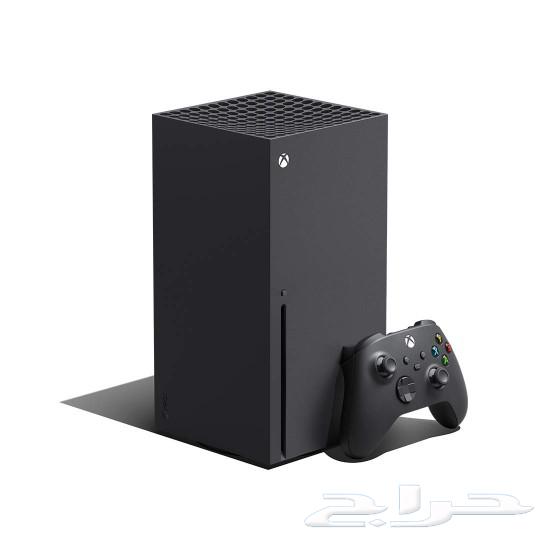 Xbox X almost new630929909340191117