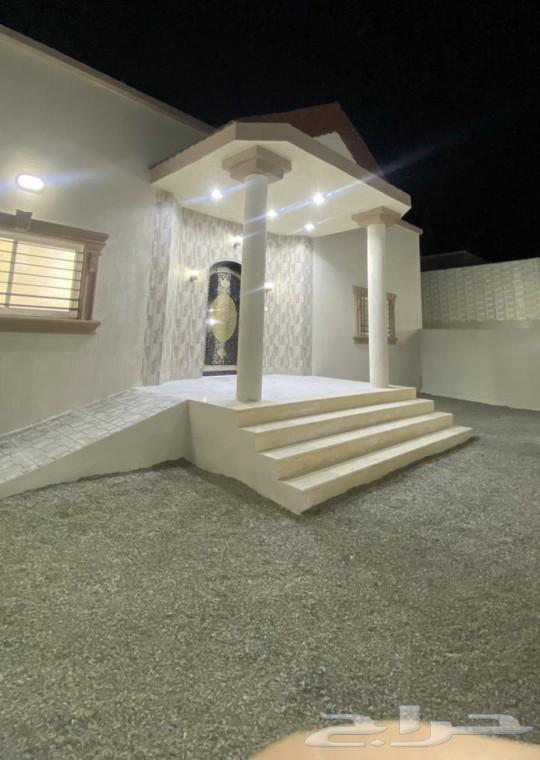 فلا للبيع بالباحة بمحافظة العقيق63010621857411116