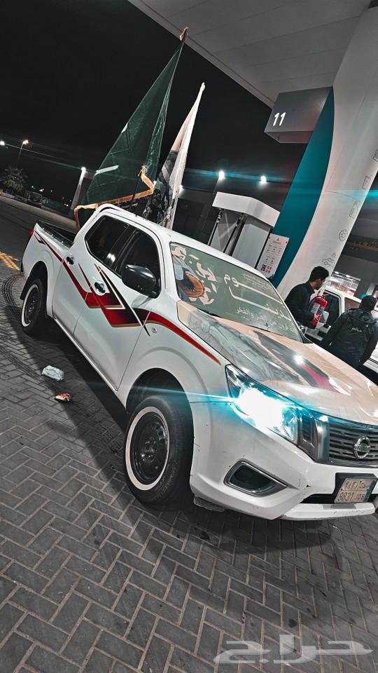 نفارا 2016 للبيع علا السوم63140204688003113