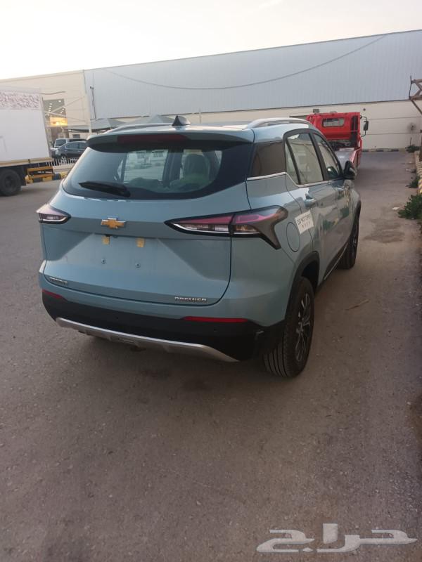 Chevrolet Groove 2025 lowest price63138296379907114