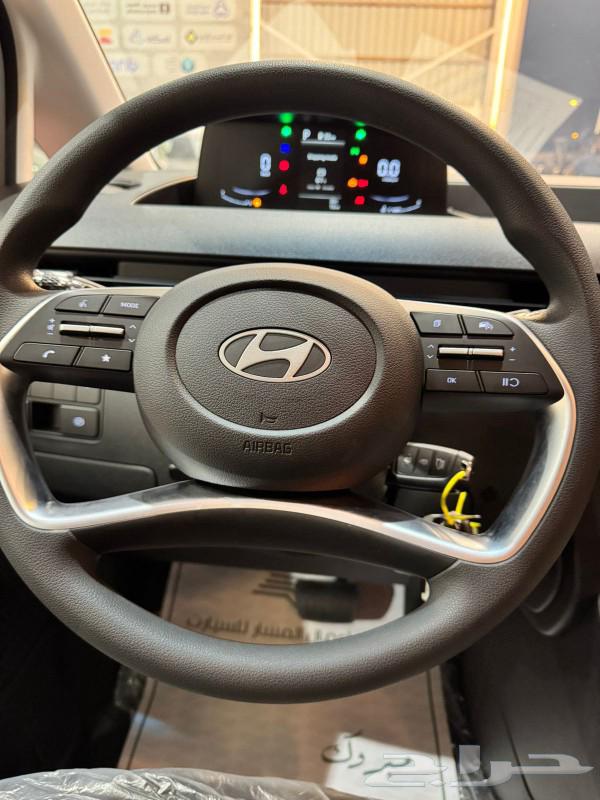 Hyundai Staria 11-seater diesel 202563139227167235114