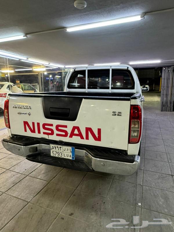 بودي بلد علا السوم63141695046658114