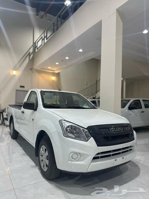 Isuzu Ghamara 2563140239639427111
