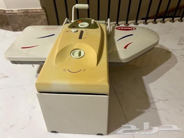 Clothes iron63095599558402112