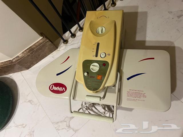 Clothes iron63095599558402111