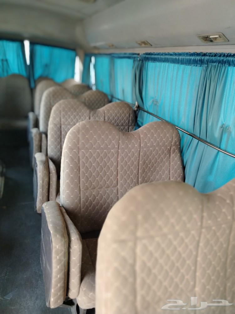 Bus model 2009 for sale or rent63142171328386111