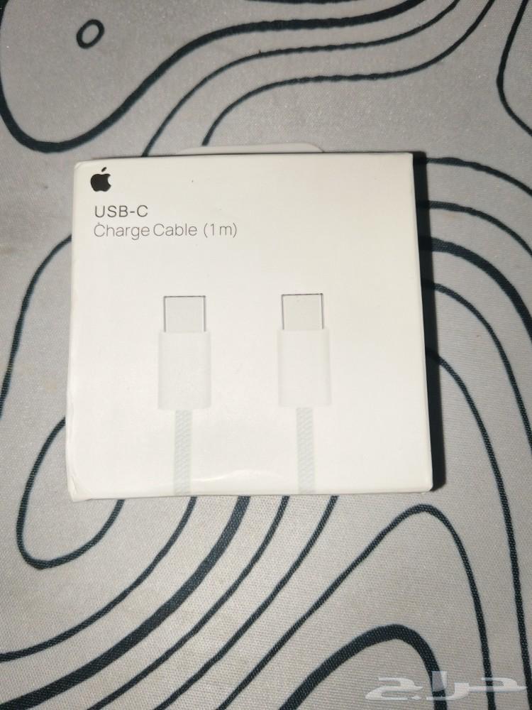 iPhone Charger Cable630941125738271127
