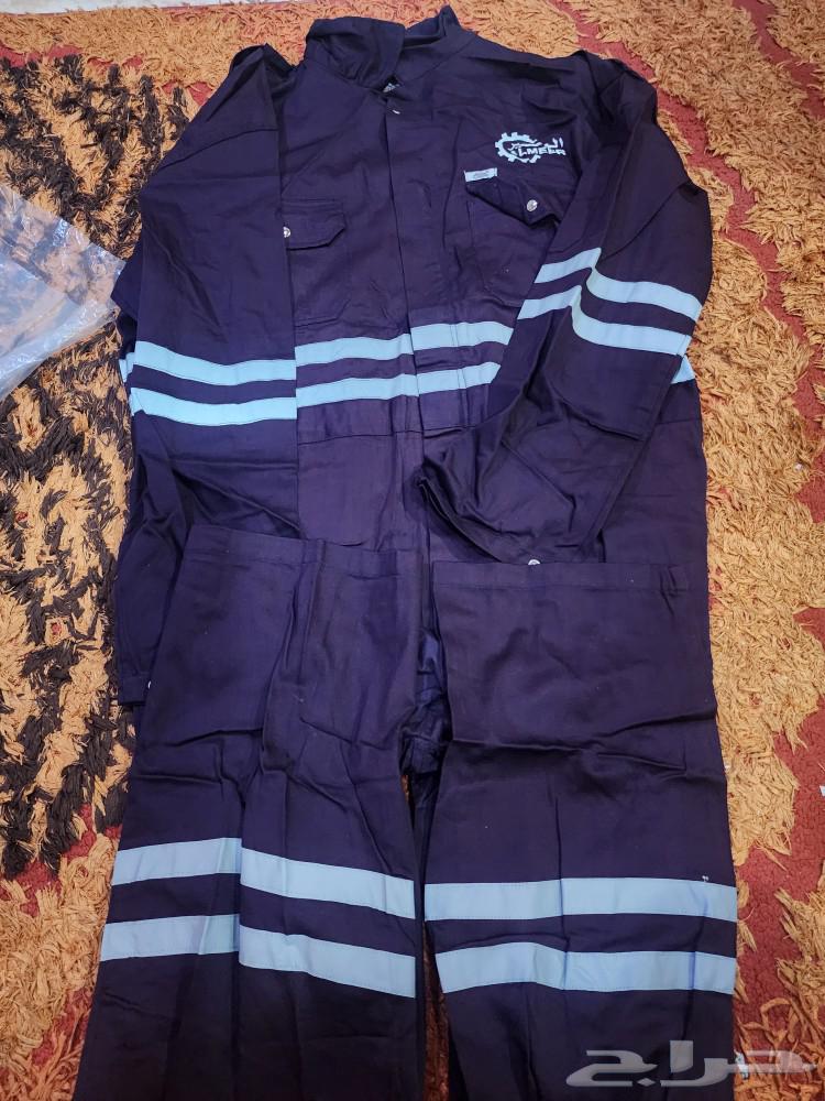كفرولات63272041522178113