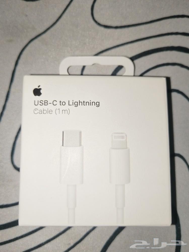 iPhone Charger Cable63094112573827112