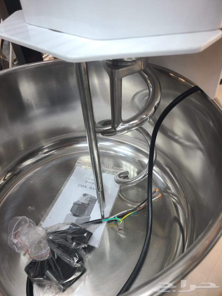 Chinese spiral mixer model Malaysia Berjaya for sale in various sizes63092612004739112