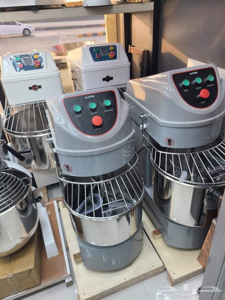 Chinese spiral mixer model Malaysia Berjaya for sale in various sizes63092612004739111